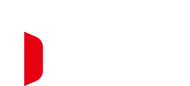 克孜勒苏网络公司