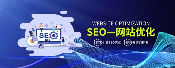 克孜勒苏网页设计中的动效运用：微交互提升用户体验